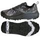 5. Joma Sima M TKSIMW2501 running shoes