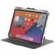 3. Targus THZ985GL Tablet Case 27.9 cm (11") Folio Black