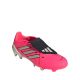 2. Adidas Predator League FT FG pink JP6271 football boots