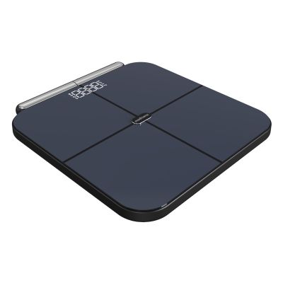 4. Medisana BS 850 Holistic 8-Point Analytical Scale