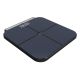 4. Medisana BS 850 Holistic 8-Point Analytical Scale