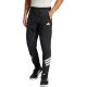 7. adidas Icon 3-Stripes Woven M JC5230 pants