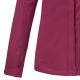 3. Killtec Kos 133 WW 38383/424 Jacket