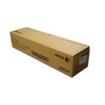 Xerox 006R01649 Toner Cartridge 1pc Original Yellow