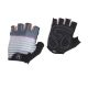 Rogelli IMPRESS women's gloves gray L