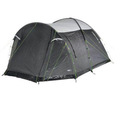 3. High Peak Santiago 5.0 Tent 11802