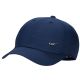 2. Nike Dri-Fit Club FB5064-410 Cap