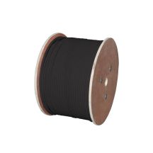 ALANTEC F/UTP cat.6 network cable, outdoor gel-coated, PE 305m