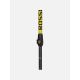 2. ROSSIGNOL ESCAPER TOUR TELESCOPIC CARBON Ski Poles