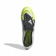 3. Adidas Predator Pro FT FG M JS4071 football boots