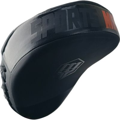 5. ŁZ-VOLT trainer paws