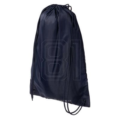 Hi-tec hisac shoe bag 92800280715