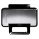 2. MPM MOP-43M sandwich maker/waffle maker/grill