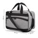 23. Meteor Lokman 16886 Bag