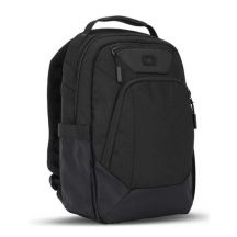 Ogio Axle Dna Backpack Black A20261_B0074_NA