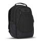 Ogio Axle Dna Backpack Black A20261_B0074_NA