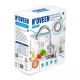3. Instantaneous water heater N'OVEEN IWH370