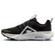 2. Nike Wildhorse 10 FV2338-001 shoes