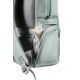 8. XD DESIGN SOFT DAYPACK BACKPACK MINT P/N: P705.987