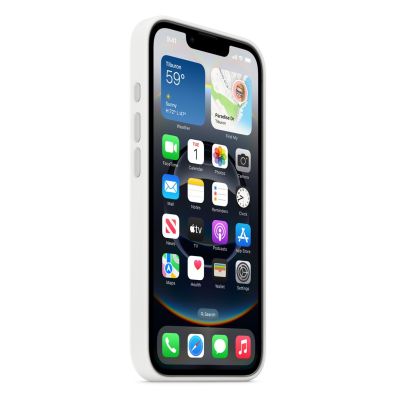 3. Apple iPhone 16E case
