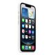 3. Apple iPhone 16E case