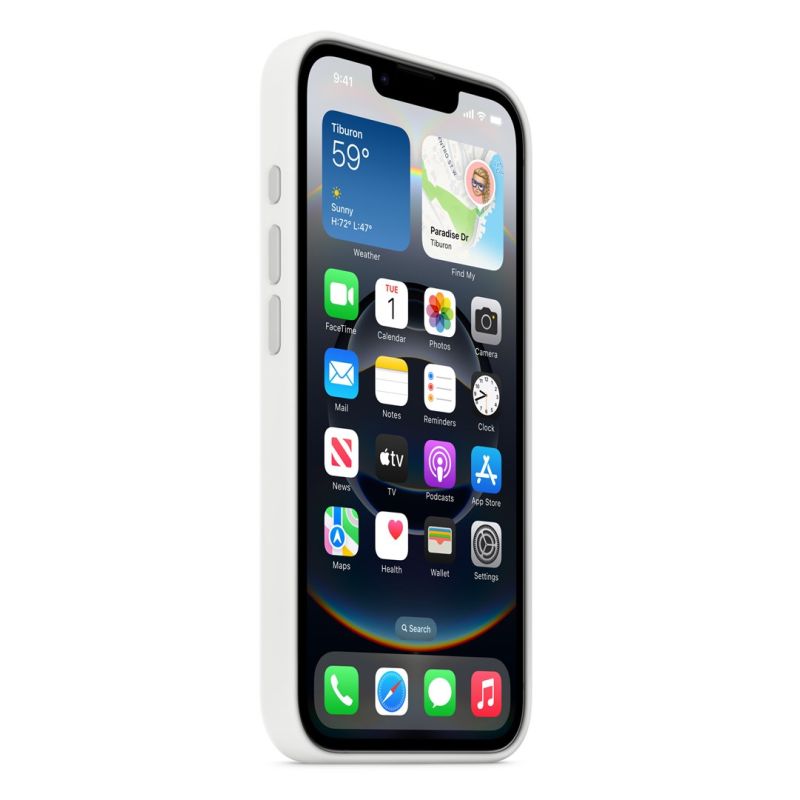 3. Apple iPhone 16E case