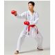10. MTX Kumite WKF karate kimono | MOOTO