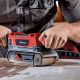 6. Einhell TE-BS 850 E belt sander