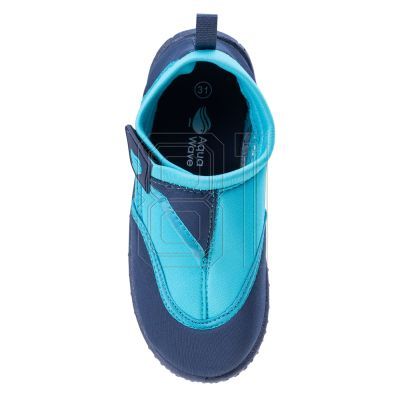 2. Aquawave Tanti Jrg Jr 92800493831 Water Shoes
