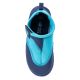 2. Aquawave Tanti Jrg Jr 92800493831 Water Shoes