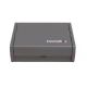 Faitron HeatsBox PRO / Smart Heated Lunch Container / up to 85°C