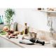 4. KitchenAid 5KHBV83EOB Hand Blender