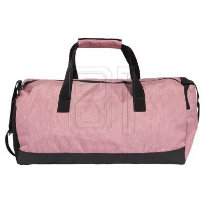3. Adidas 4Athlts Duffel bag JY0970