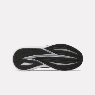 5. Reebok VIVA SPEED women's sneakers (100272579)