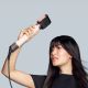 26. DYSON Airwrap Pink Hair Curler