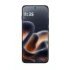 7. Motorola Edge 70 Pro 5G 8/256GB PANTONE Titan