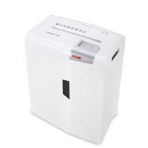 HSM Shredstar S10 Shredder, 18L 6.0 mm
