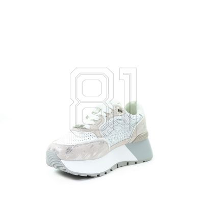 11. Goe W RR2N4068 shoes