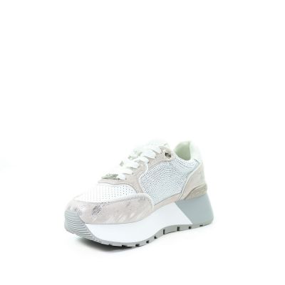 11. Goe W RR2N4068 Shoes