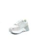 11. Goe W RR2N4068 shoes