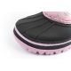 5. Lee Cooper Jr Snow Boots LCJ-24-44-2863K