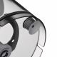 11. BOSCH MFQ36480 Hand Mixer (450 W; white)