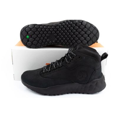 36. Timberland M TB0A2B9J 015 shoes