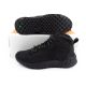 36. Timberland M TB0A2B9J 015 shoes