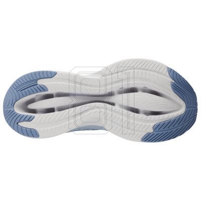 7. K-Swiss Melrose Tubes Lite W 94494-474-M Athletic Shoes