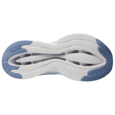 7. K-Swiss Melrose Tubes Lite W 94494-474-M Athletic Shoes