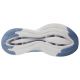 7. K-Swiss Melrose Tubes Lite W 94494-474-M Athletic Shoes