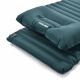 10. Meteor 2-in-1 Mattress 16440