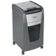 3. Rexel Optimum AutoFeed+ 225X Shredder, (P-4), 225 sheets, 60 l bin