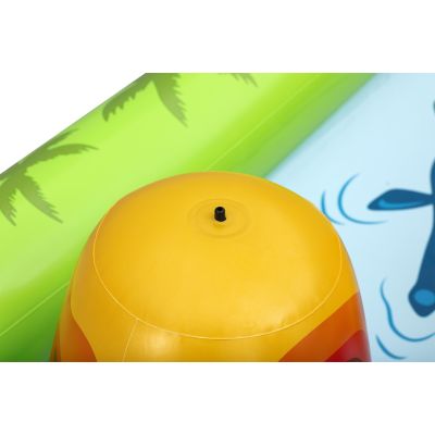 15. Bestway 53172 inflatable toy